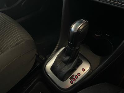 2012 Volkswagen Polo - Thumbnail