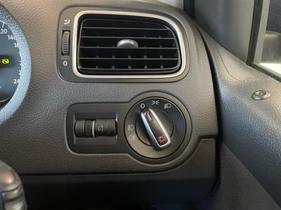 2012 Volkswagen Polo - Thumbnail