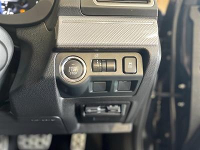 2014 Subaru LEVORG - Thumbnail