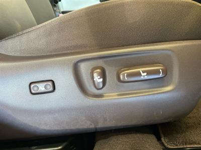 2011 Toyota SAI - Thumbnail