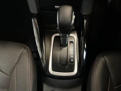 2015 Ford ECOSPORT - Thumbnail