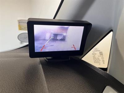 2015 Ford ECOSPORT - Thumbnail