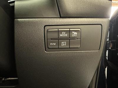 2014 Mazda AXELA - Thumbnail