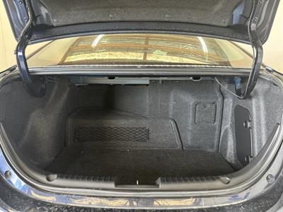 2014 Mazda AXELA - Thumbnail