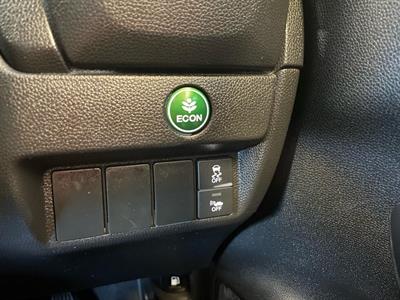 2014 Honda Fit - Thumbnail