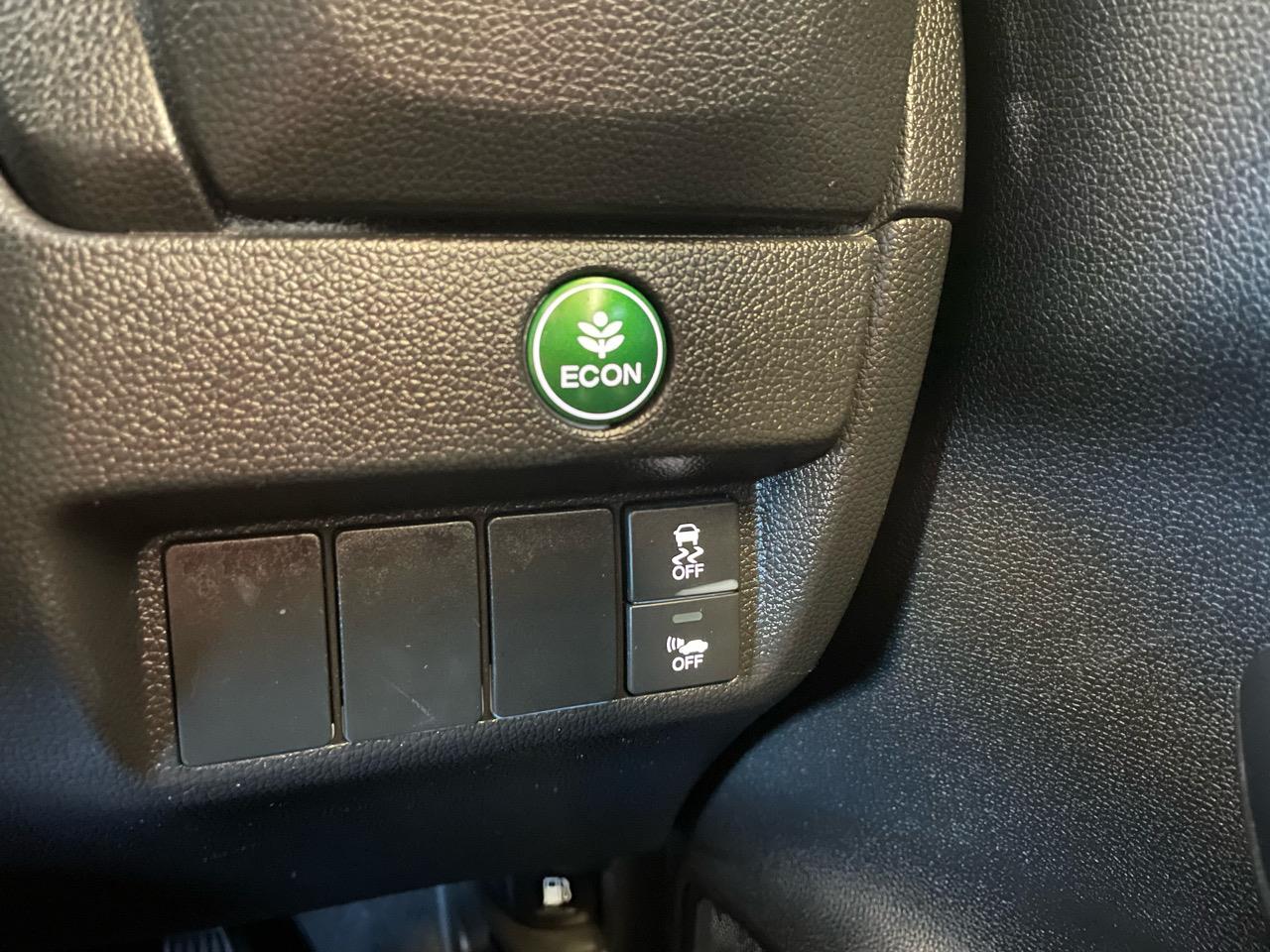 2014 Honda Fit