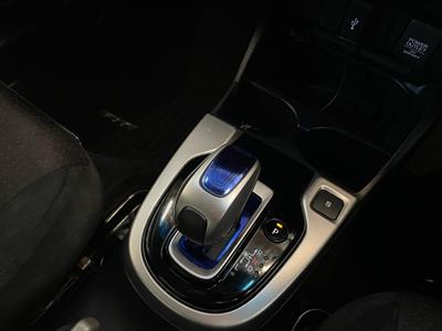 2014 Honda Fit - Thumbnail
